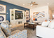 Encore Luxury Florida Vacation Villa - Orlando