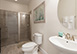 Encore Luxury Florida Vacation Villa - Orlando
