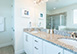 Encore Luxury Florida Vacation Villa - Orlando