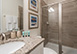 Encore Luxury Florida Vacation Villa - Orlando