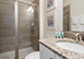 Encore Luxury Florida Vacation Villa - Orlando