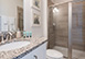 Encore Luxury Florida Vacation Villa - Orlando
