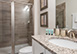Encore Luxury Florida Vacation Villa - Orlando