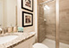 Encore Luxury Florida Vacation Villa - Orlando