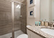 Encore Luxury Florida Vacation Villa - Orlando