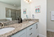 Encore Luxury Florida Vacation Villa - Orlando