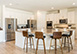 Encore Luxury Florida Vacation Villa - Orlando