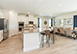Encore Luxury Florida Vacation Villa - Orlando