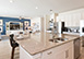 Encore Luxury Florida Vacation Villa - Orlando