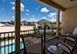 Encore Luxury Florida Vacation Villa - Orlando