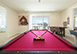 Encore Luxury Florida Vacation Villa - Orlando
