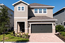Encore Charm Vacation Rental, Orlando Florida