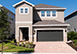 Encore Magical Florida Vacation Villa - Orlando