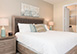 Encore Magical Florida Vacation Villa - Orlando