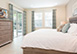 Encore Magical Florida Vacation Villa - Orlando