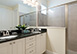 Encore Magical Florida Vacation Villa - Orlando