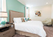 Encore Magical Florida Vacation Villa - Orlando