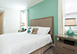 Encore Magical Florida Vacation Villa - Orlando