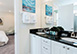 Encore Magical Florida Vacation Villa - Orlando