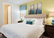 Encore Magical Florida Vacation Villa - Orlando
