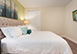Encore Magical Florida Vacation Villa - Orlando