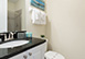 Encore Magical Florida Vacation Villa - Orlando