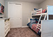 Encore Magical Florida Vacation Villa - Orlando