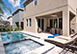 Encore Magical Florida Vacation Villa - Orlando