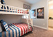 Encore Magical Florida Vacation Villa - Orlando