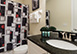 Encore Magical Florida Vacation Villa - Orlando