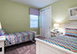 Encore Magical Florida Vacation Villa - Orlando