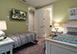 Encore Magical Florida Vacation Villa - Orlando