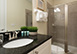 Encore Magical Florida Vacation Villa - Orlando