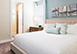 Encore Magical Florida Vacation Villa - Orlando