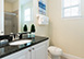 Encore Magical Florida Vacation Villa - Orlando