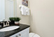 Encore Magical Florida Vacation Villa - Orlando