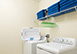 Encore Magical Florida Vacation Villa - Orlando