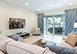 Encore Magical Florida Vacation Villa - Orlando