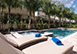 Encore Magical Florida Vacation Villa - Orlando