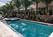 Encore Magical Florida Vacation Villa - Orlando