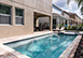 Encore Magical Florida Vacation Villa - Orlando