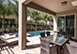 Encore Magical Florida Vacation Villa - Orlando