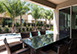 Encore Magical Florida Vacation Villa - Orlando