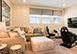 Encore Magical Florida Vacation Villa - Orlando