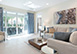 Encore Magical Florida Vacation Villa - Orlando