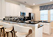 Encore Magical Florida Vacation Villa - Orlando