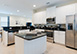 Encore Magical Florida Vacation Villa - Orlando