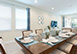 Encore Magical Florida Vacation Villa - Orlando