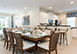 Encore Magical Florida Vacation Villa - Orlando
