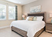 Encore Magical Florida Vacation Villa - Orlando